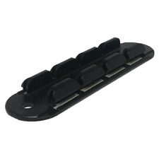 Confezione 10pz clip usato  Padula