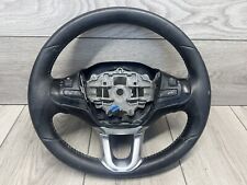Peugeot 208 2008 for sale  BIRMINGHAM