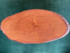 Handmade native timber for sale  BANBRIDGE