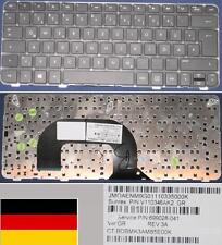 Clavier qwertz allemand d'occasion Clavier qwertz allemand d'occasion  Dompierre-sur-Besbre