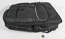 Mochila ventilador de refrigeração estrutura de ventilação à prova de suor fluxo de ar caminhadas leve comprar usado  Enviando para Brazil