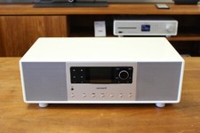 Sonoro 3400 100 gebraucht kaufen  Hamburg
