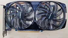 Gigabyte r7850c 2gd for sale  BRISTOL