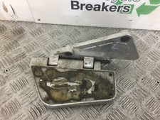 Honda gl1200 1200 for sale Honda gl1200 1200 for sale  COLCHESTER