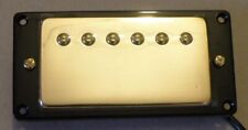 Humbucker alnico paf usato  Verona