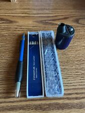 Staedtler mars blue for sale  Orlando