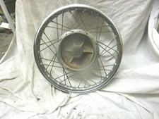 1960 yamaha yds3 for sale  LEICESTER