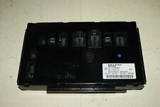 Mercedes class rear for sale  Arvada