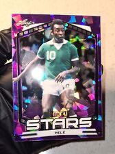Rare pele leaf gebraucht kaufen  Augsburg