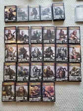necromunda gangs for sale necromunda gangs for sale Rehoboth