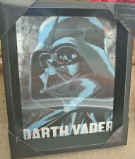 Star wars darth for sale  Hayward