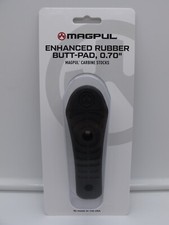 Magpul enhanced rubber gebraucht kaufen  Köln