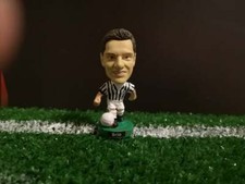Corinthian prostars repaint usato Corinthian prostars repaint usato  Pozzuoli