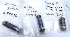 Valvo e80l valvo gebraucht kaufen  Pforzheim