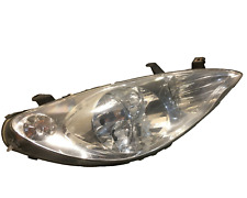 Scheinwerfer blinker komplett gebraucht kaufen  Cochem-Umland