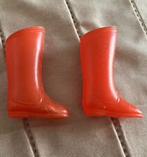 Mego 1979 super usato  Bologna
