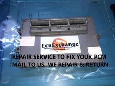 1996-2004 SERVIÇO DE REPARO DE COMPUTADOR MOTOR JEEP ECU PCM ECM TEMPO DE VOLTA RÁPIDA comprar usado  Enviando para Brazil