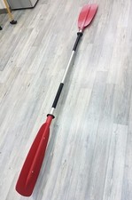 pagaia alluminio usato pagaia alluminio usato Castellazzo Bormida