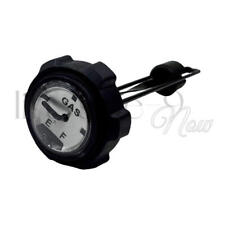 Fuel gauge cap for sale  Austell