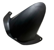 Rear fender mud for sale  Clifton Park