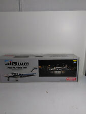 10961r kyosho airium for sale  ALTRINCHAM
