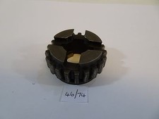 Royal enfield gear for sale Royal enfield gear for sale  STOKE-ON-TRENT