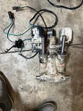 evinrude outboard parts for sale evinrude outboard parts for sale Greenville