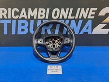 Volante ford transit usato  Guidonia Montecelio