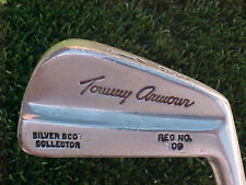 Pga tommy armour for sale  Granite Falls