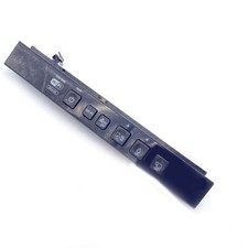 Placa de botão painel P408 compatível com Epson P400 sc-p408 comprar usado  Enviando para Brazil