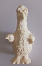 Figurine toccata rue d'occasion  Lanvollon
