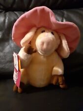 Piggin pig poser for sale  MALDON