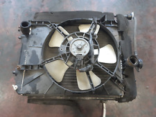 daihatsu radiator for sale  NOTTINGHAM