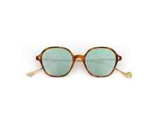 Eyepetizer windsor c.m usato  Mottola