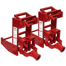 Pack wall jack for sale  Gypsum