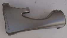 2312232 forcellone bmw usato  Novara