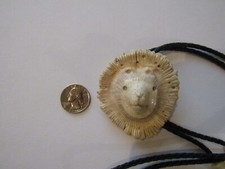 Unique large antler for sale  Placitas