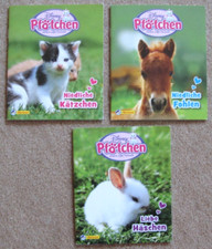 Disney pfötchen mini gebraucht kaufen  Halle