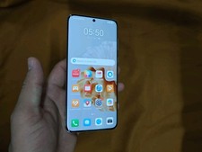 Huawei P60 Pro 256GB na sprzedaż  Wysyłka do Poland