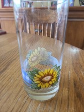 Corelle coordinates sunsations for sale  Columbus