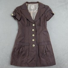 Nanette lepore dress for sale  Monrovia