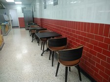 restaurant tables chairs for sale restaurant tables chairs for sale SKELMERSDALE