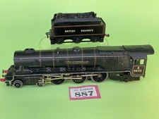 Hornby dublo edl2 for sale  BILLINGSHURST