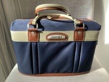 Equator vintage style for sale Equator vintage style for sale  GLASGOW