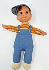 Mattel biffy baby for sale  Absecon