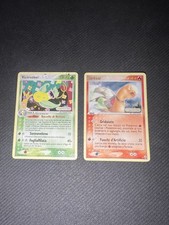 Pokemon lotto leggenda usato  Monte San Vito