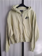 Sweat pullover jacke gebraucht kaufen  Mühlheim