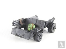 gorkamorka game for sale gorkamorka game for sale WESTBURY