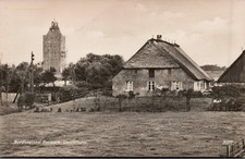 Cuxhaven insel neuwerk gebraucht kaufen  Bad Zwischenahn