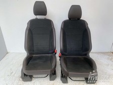 Ford kuga set for sale  UK